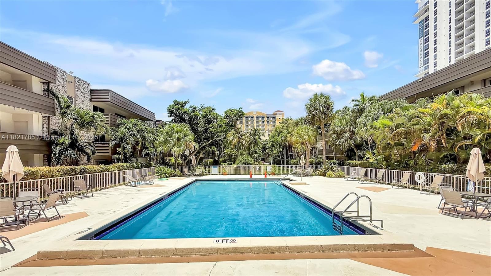 8335 SW 72nd Ave # 315D, Miami FL 33143 — 27