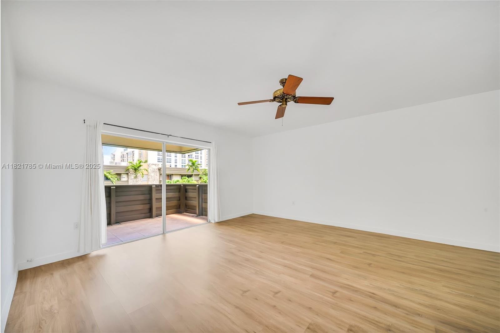 8335 SW 72nd Ave # 315D, Miami FL 33143 — 2