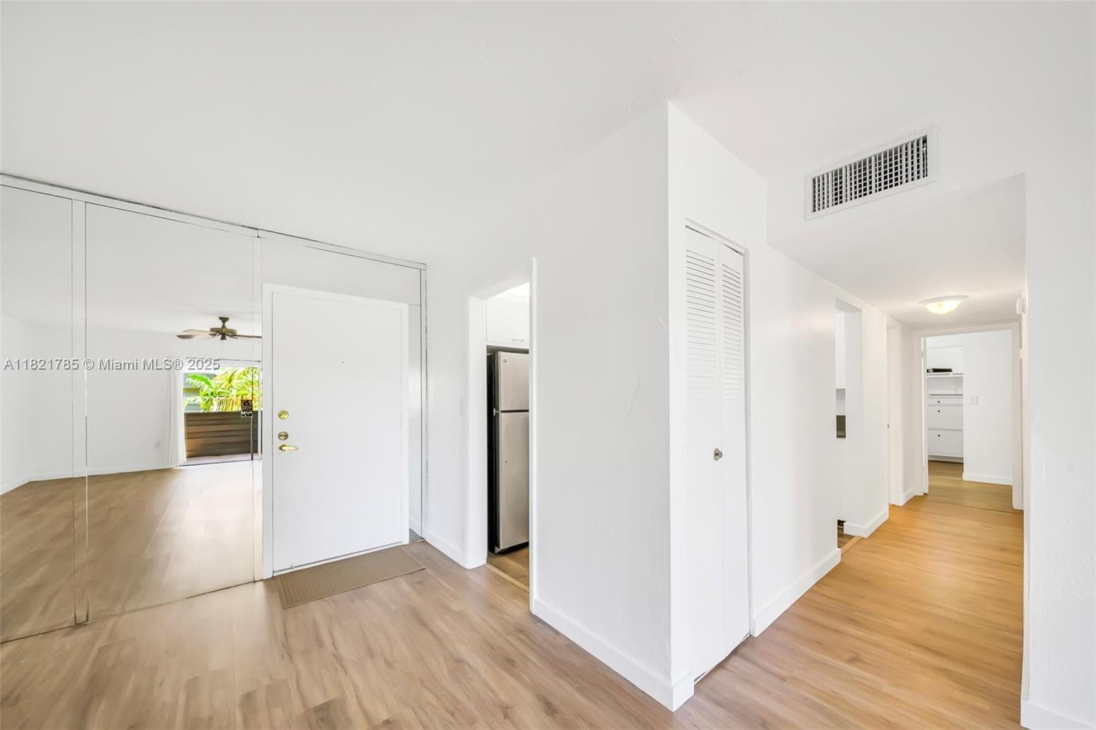 8335 SW 72nd Ave # 315D, Miami FL 33143 — 6