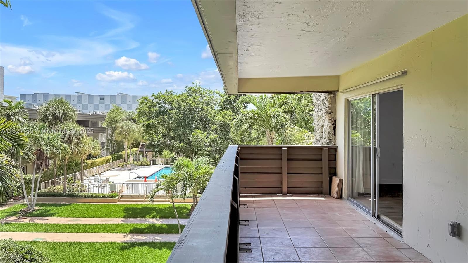 8335 SW 72nd Ave # 315D, Miami FL 33143 — 13