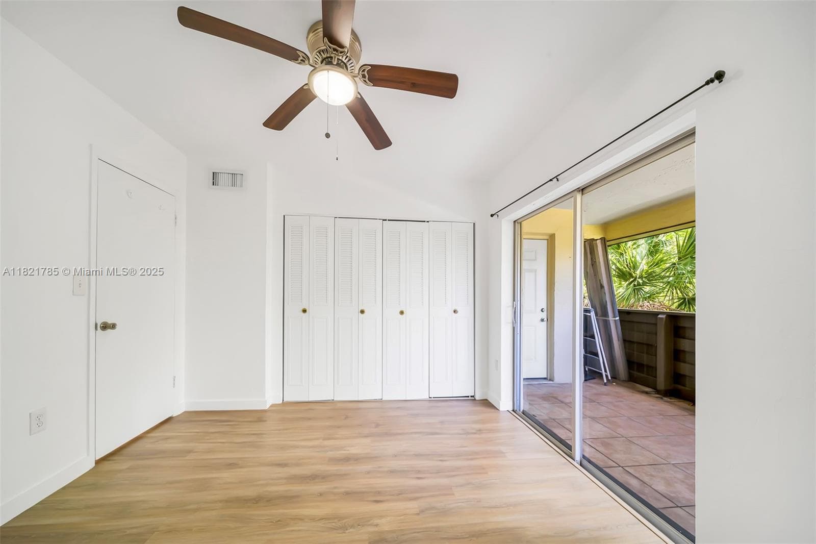 8335 SW 72nd Ave # 315D, Miami FL 33143 — 17