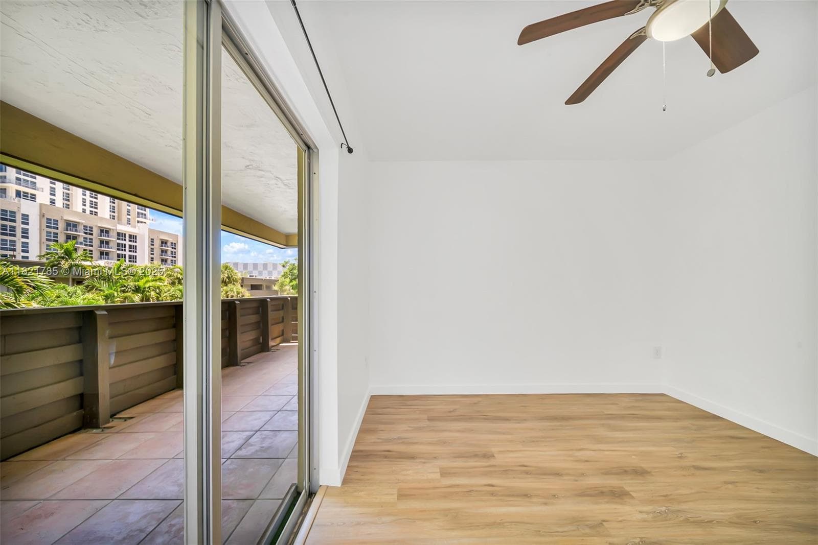 8335 SW 72nd Ave # 315D, Miami FL 33143 — 16