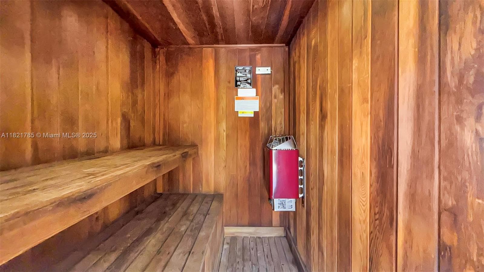 8335 SW 72nd Ave # 315D, Miami FL 33143 — 26