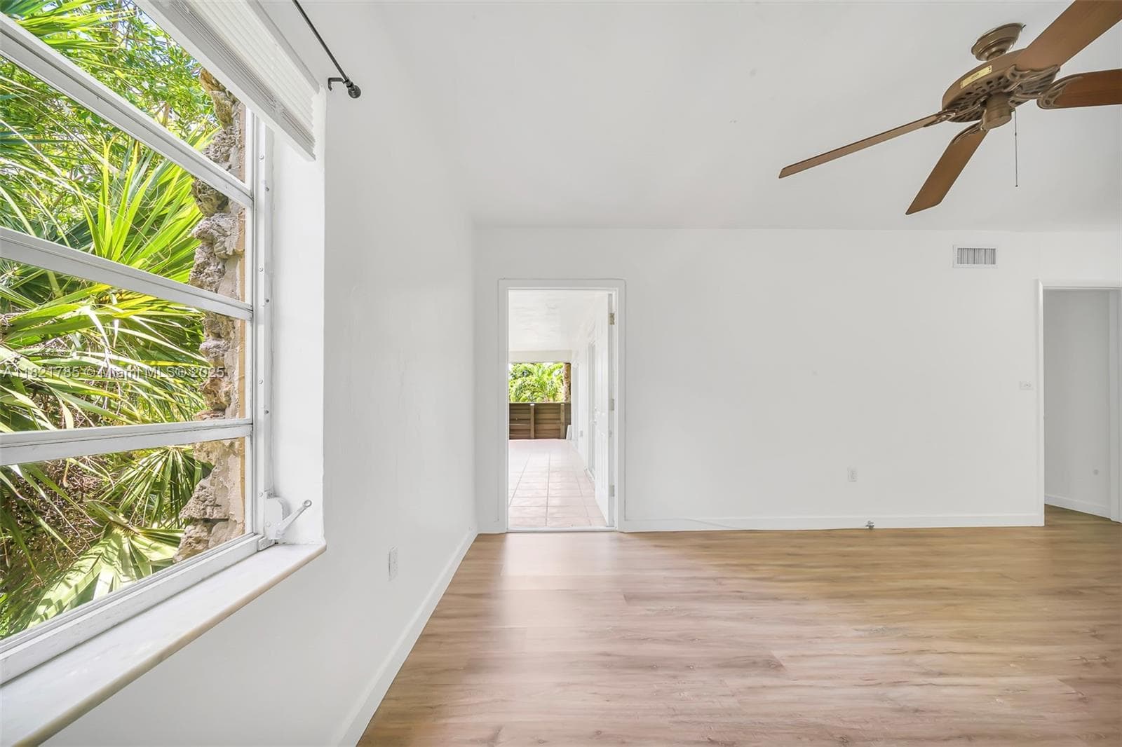 8335 SW 72nd Ave # 315D, Miami FL 33143 — 22
