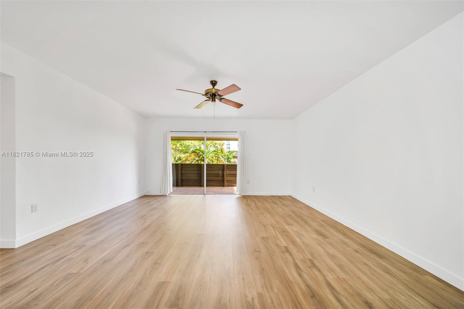 8335 SW 72nd Ave # 315D, Miami FL 33143 — 3