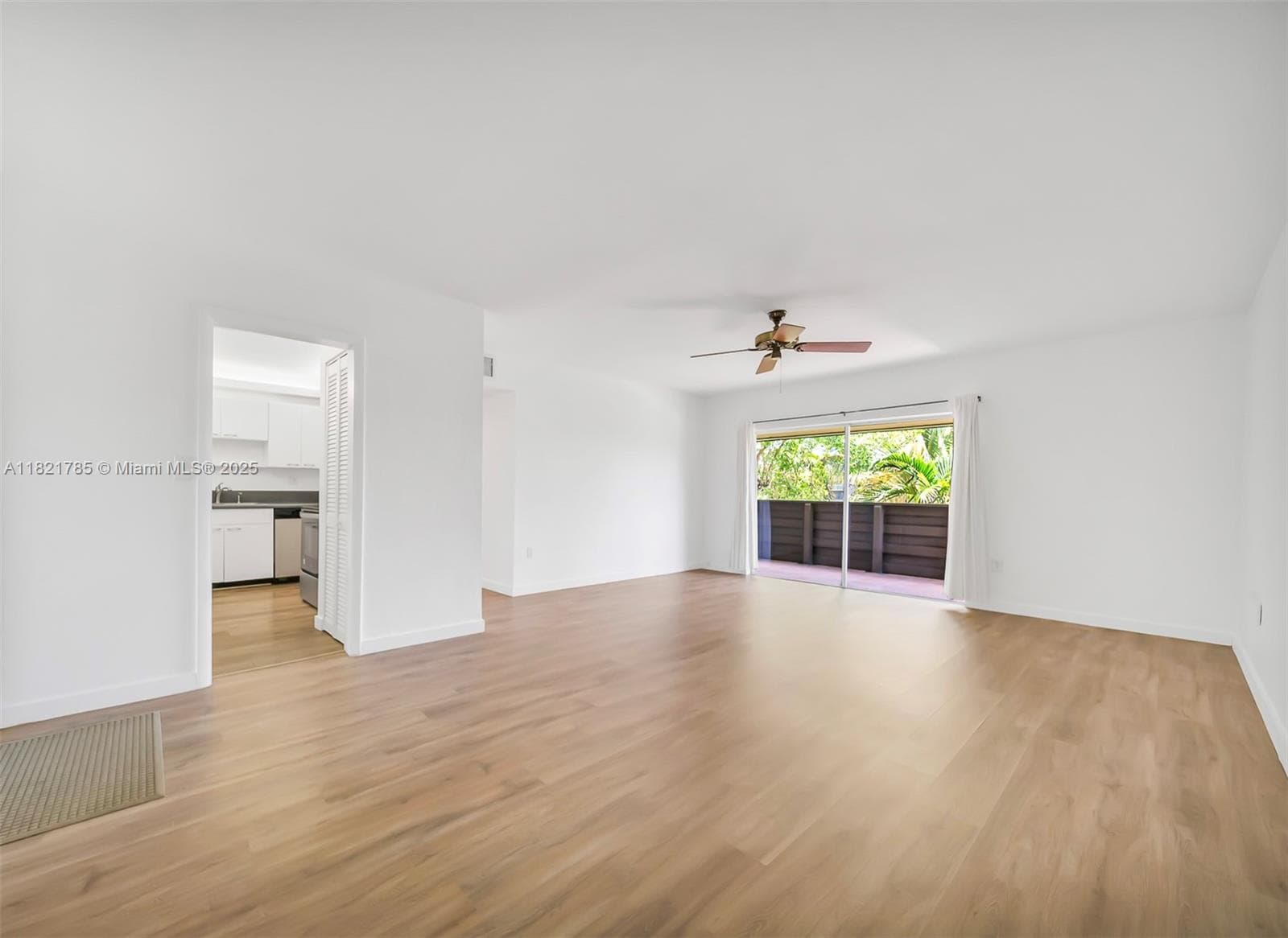 8335 SW 72nd Ave # 315D, Miami FL 33143 — 1