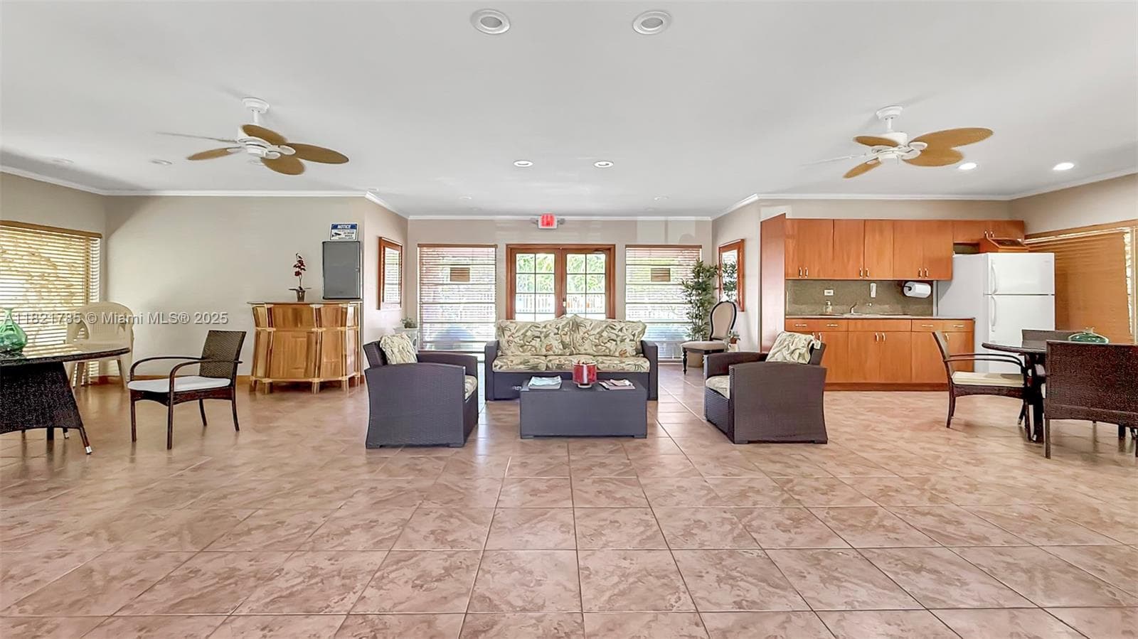 8335 SW 72nd Ave # 315D, Miami FL 33143 — 28