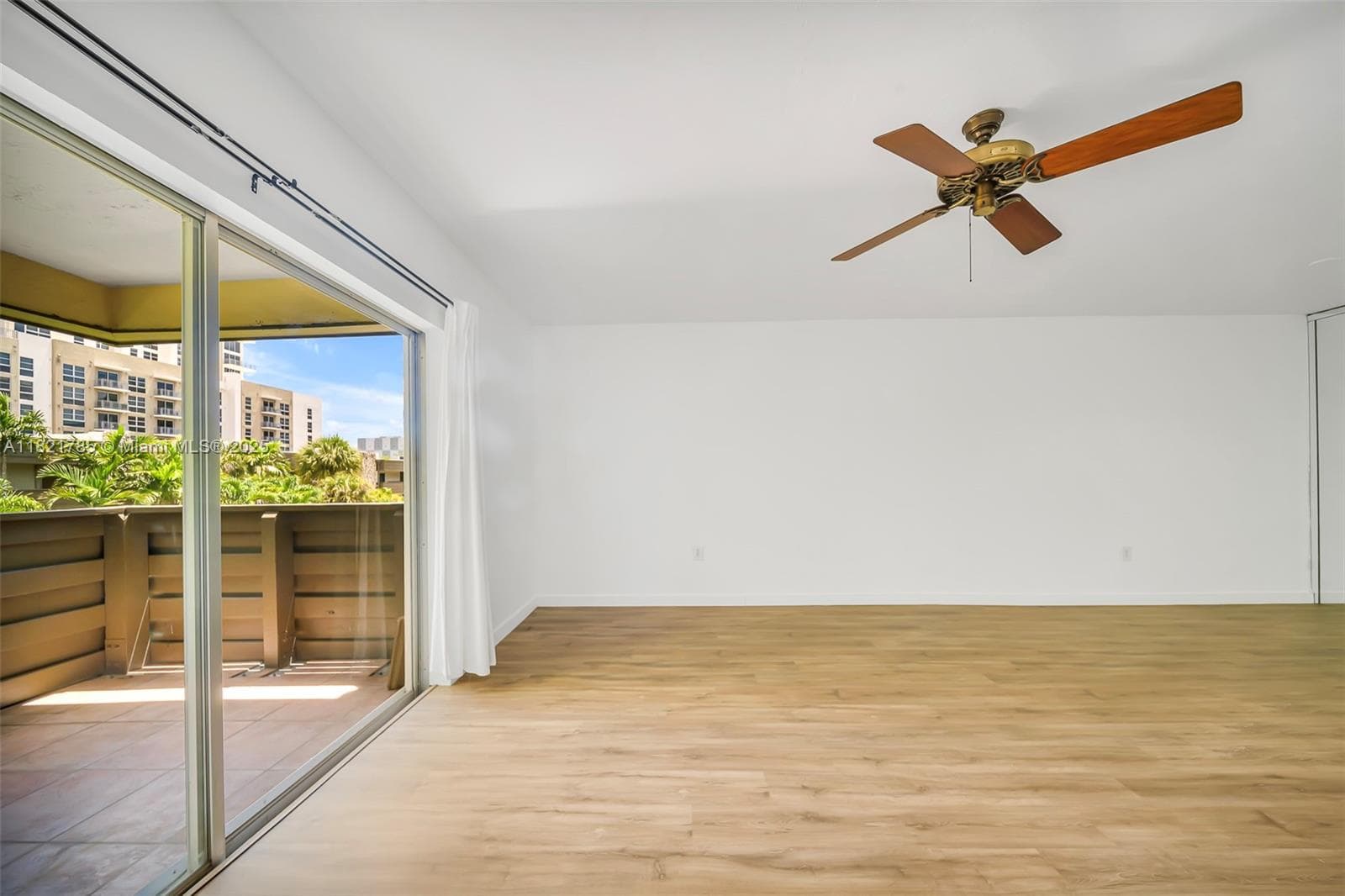 8335 SW 72nd Ave # 315D, Miami FL 33143 — 5