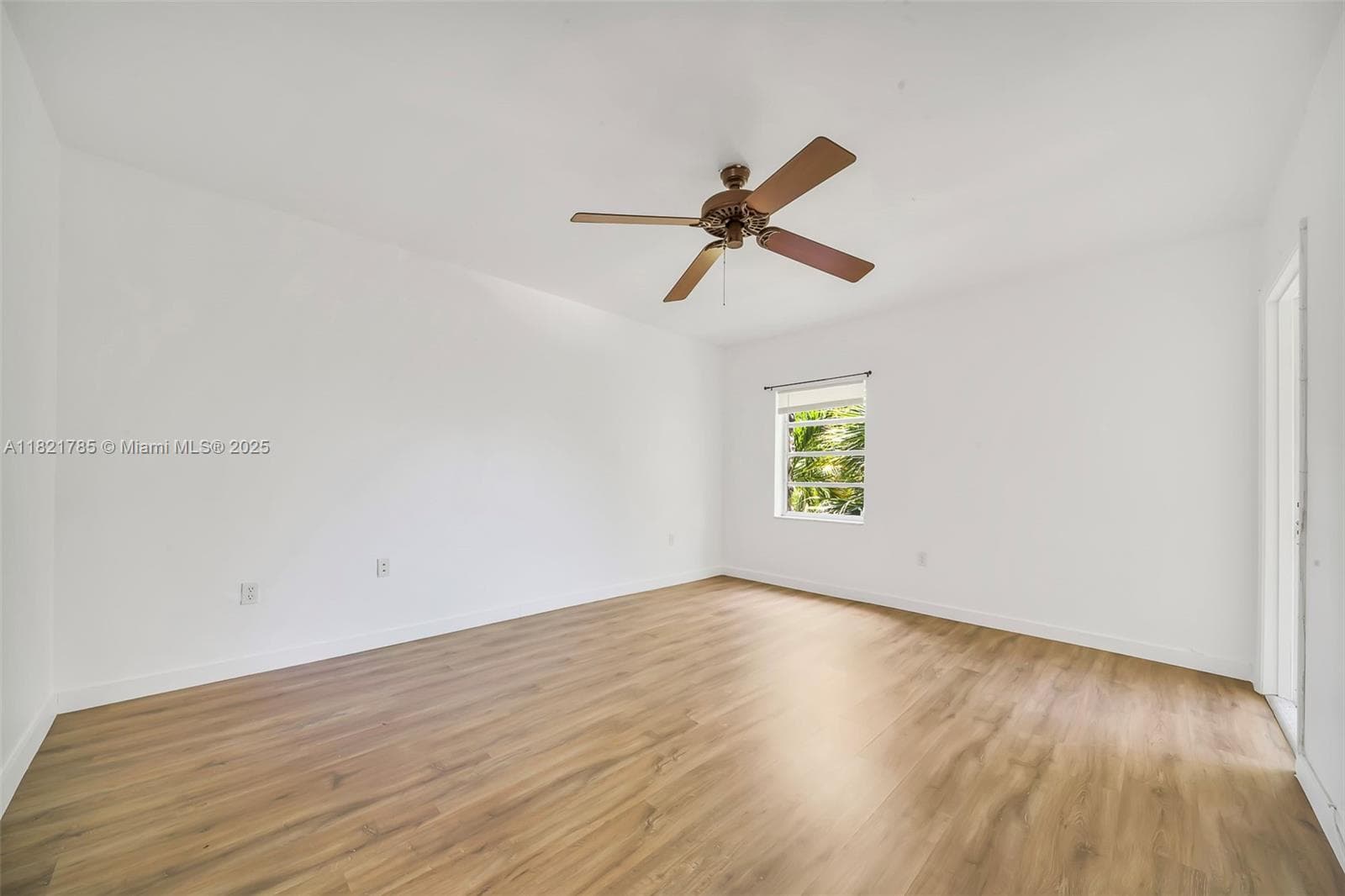 8335 SW 72nd Ave # 315D, Miami FL 33143 — 20