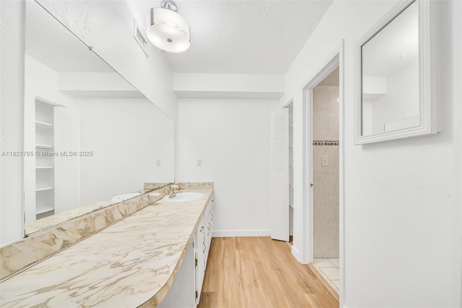 8335 SW 72nd Ave # 315D, Miami FL 33143 — 24