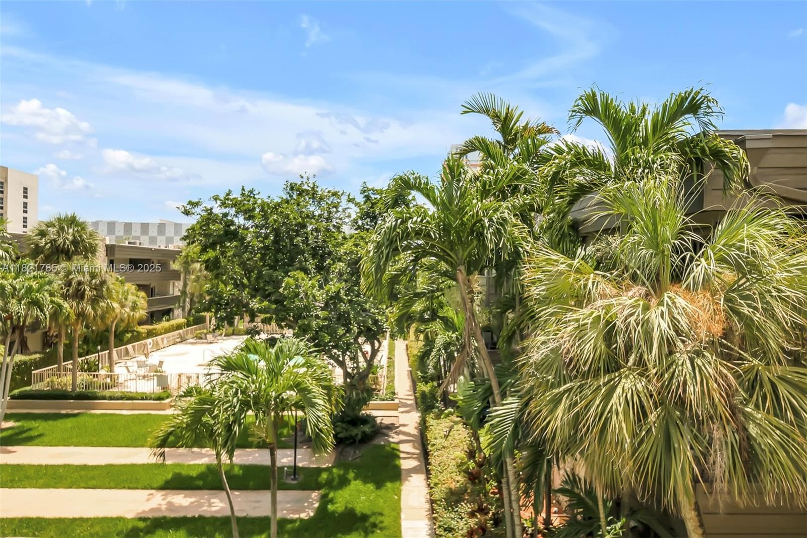 8335 SW 72nd Ave # 315D, Miami FL 33143 — 14