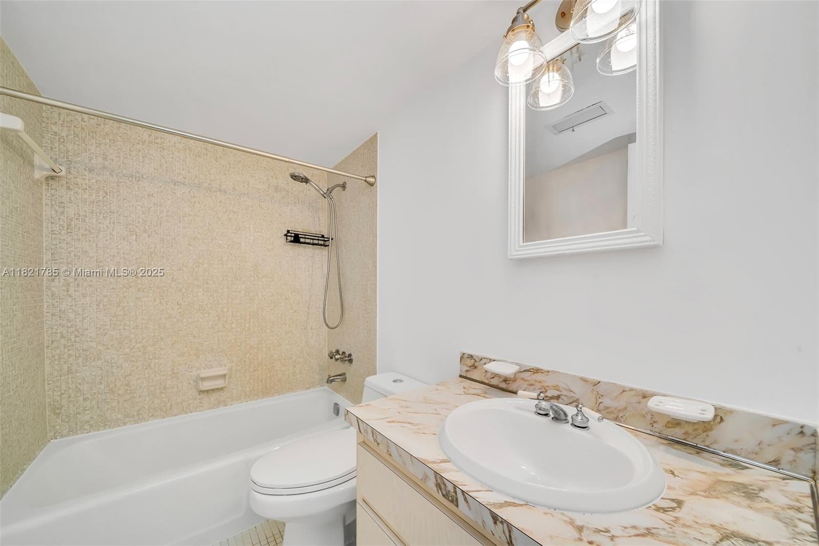 8335 SW 72nd Ave # 315D, Miami FL 33143 — 18