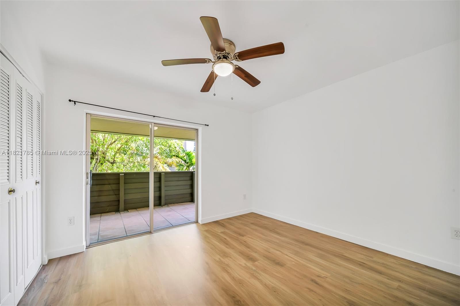 8335 SW 72nd Ave # 315D, Miami FL 33143 — 15