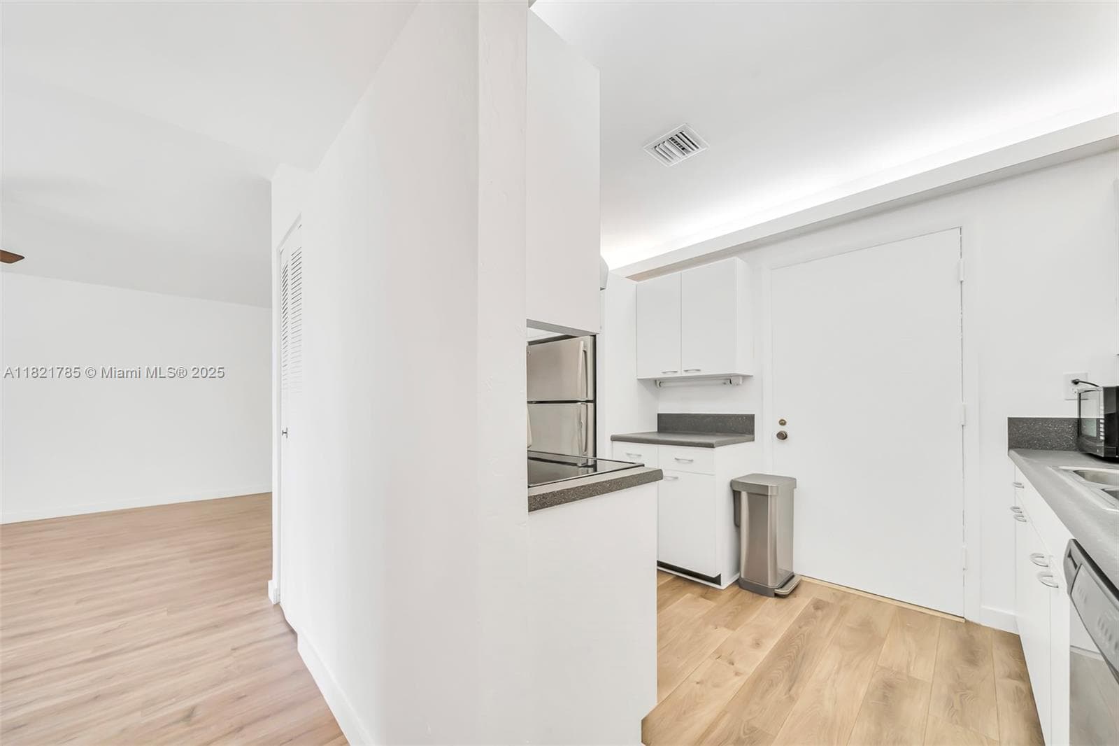 8335 SW 72nd Ave # 315D, Miami FL 33143 — 11