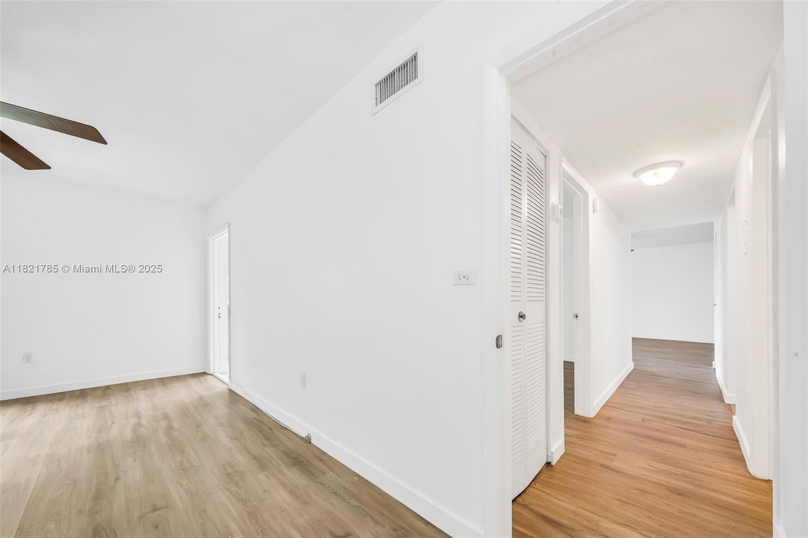 8335 SW 72nd Ave # 315D, Miami FL 33143 — 19