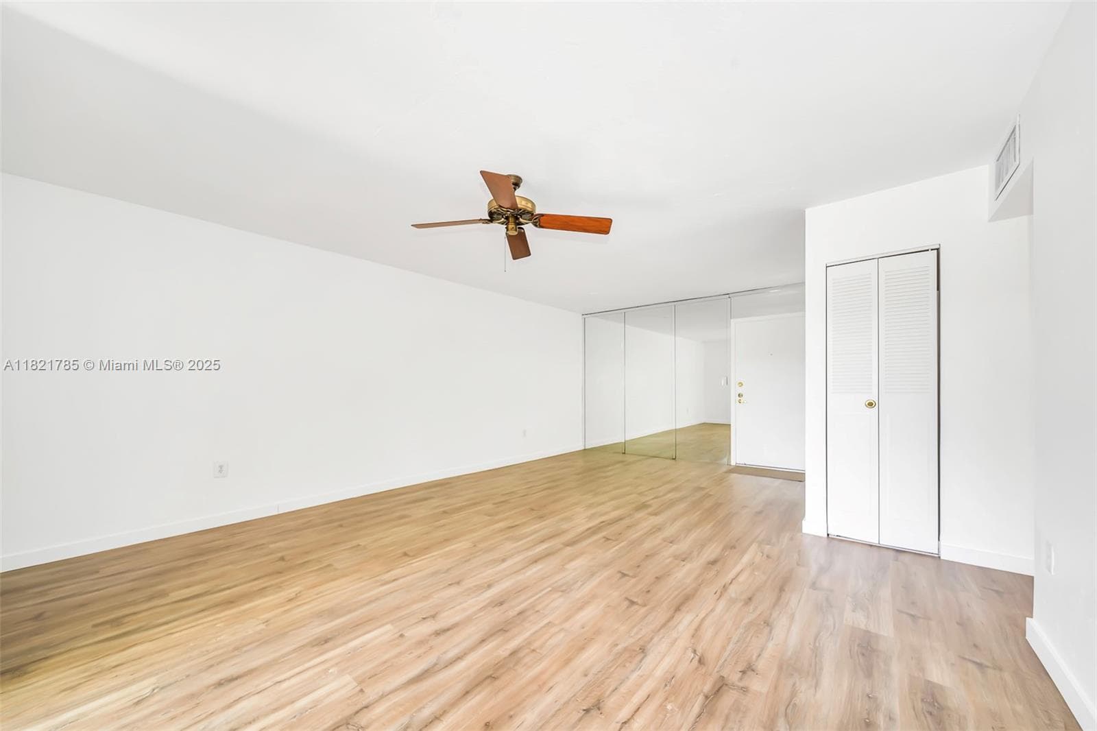8335 SW 72nd Ave # 315D, Miami FL 33143 — 4