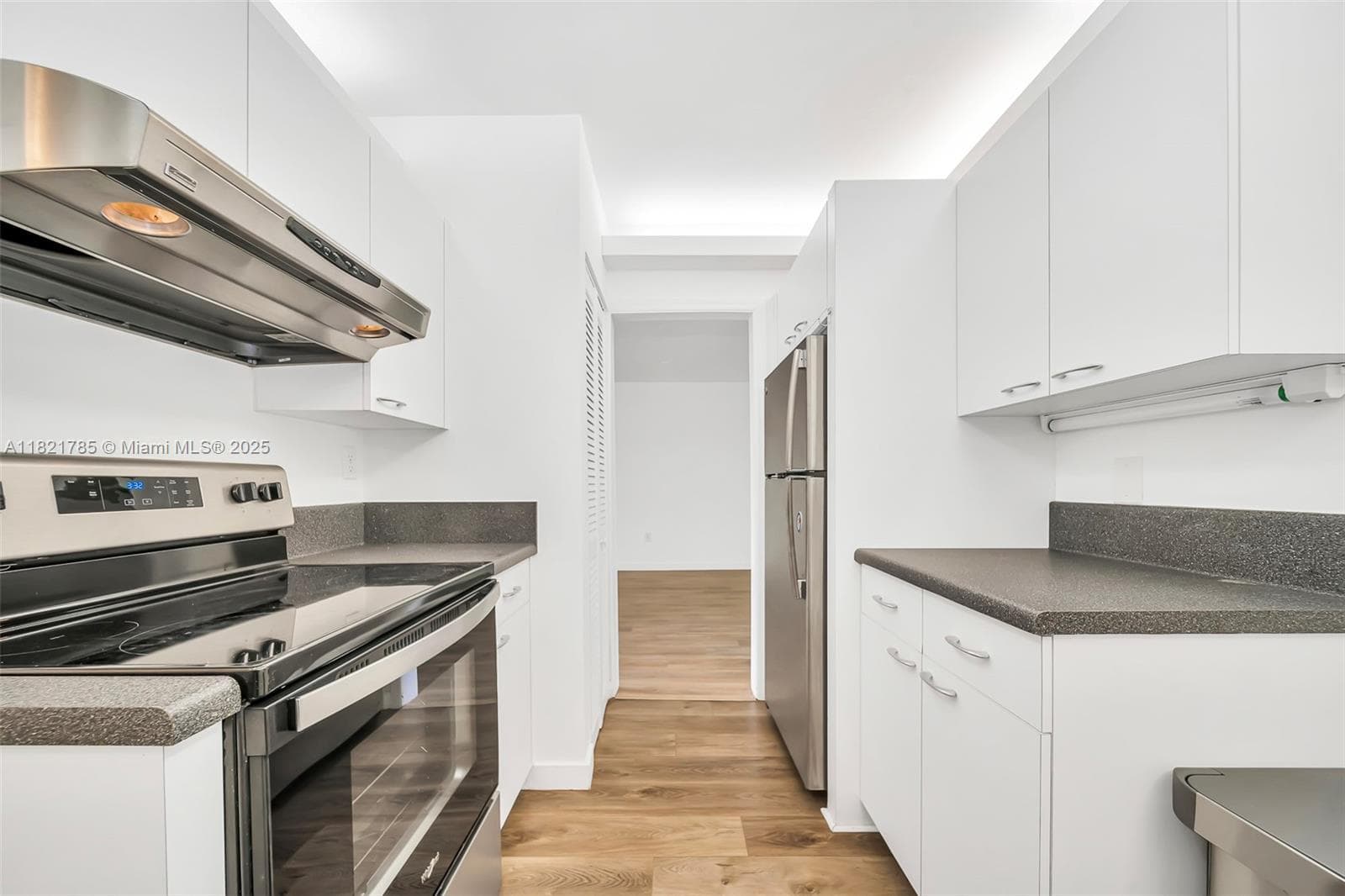 8335 SW 72nd Ave # 315D, Miami FL 33143 — 8