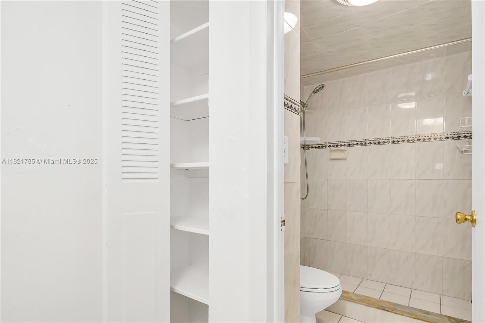 8335 SW 72nd Ave # 315D, Miami FL 33143 — 25