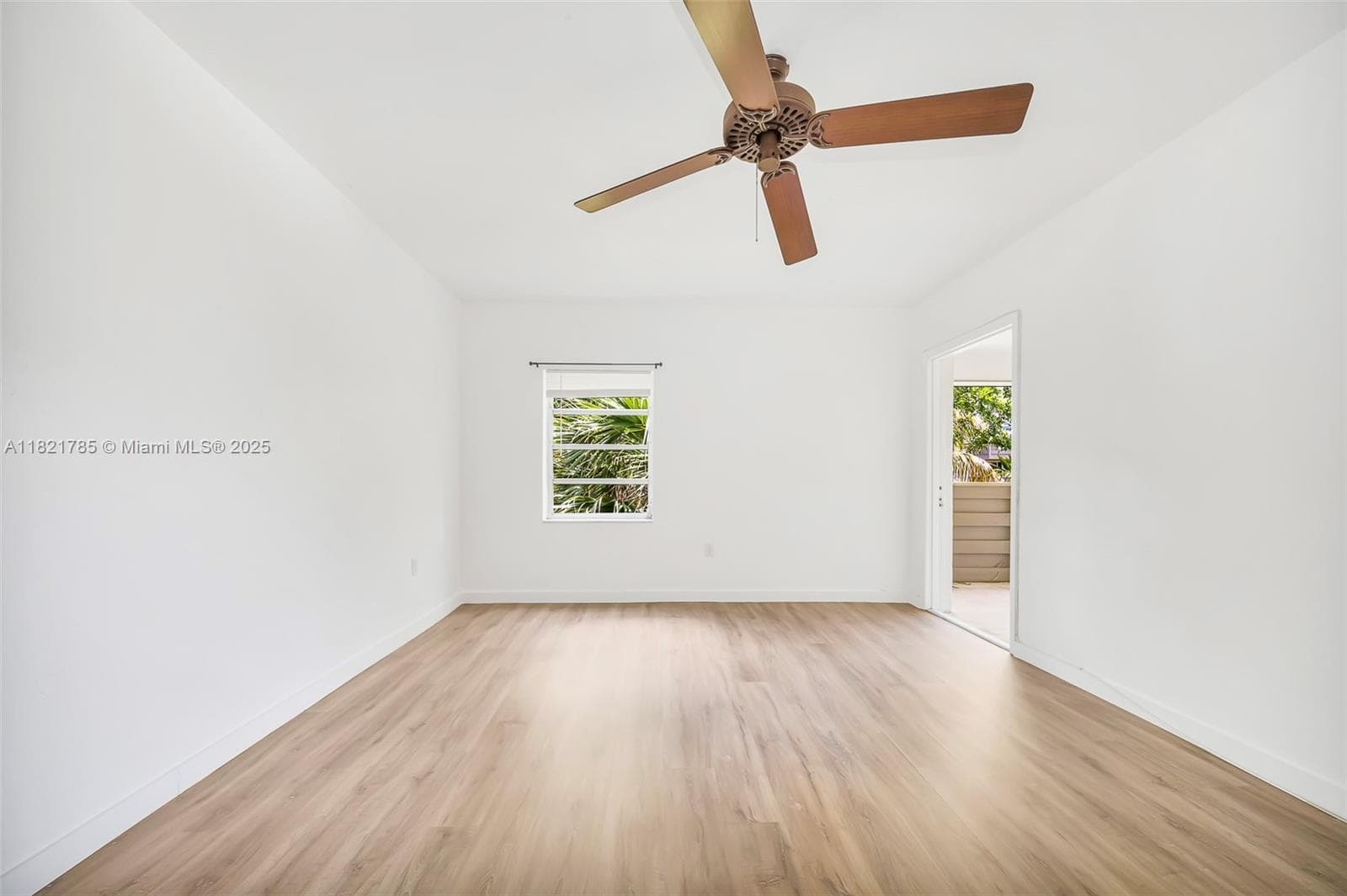 8335 SW 72nd Ave # 315D, Miami FL 33143 — 21