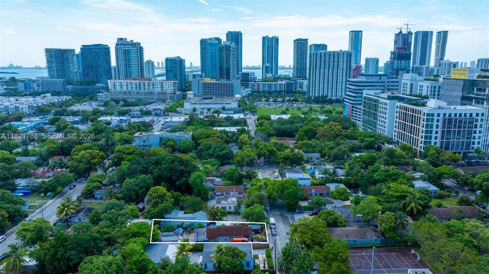 145 NW 31st St, Miami FL 33127 — 13