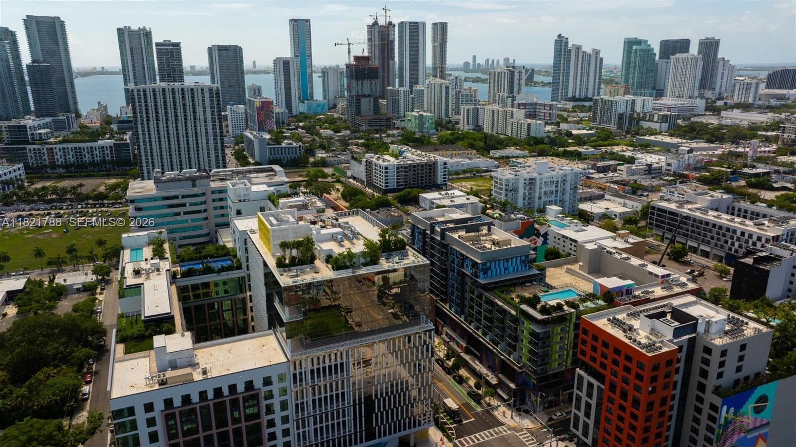 145 NW 31st St, Miami FL 33127 — 17
