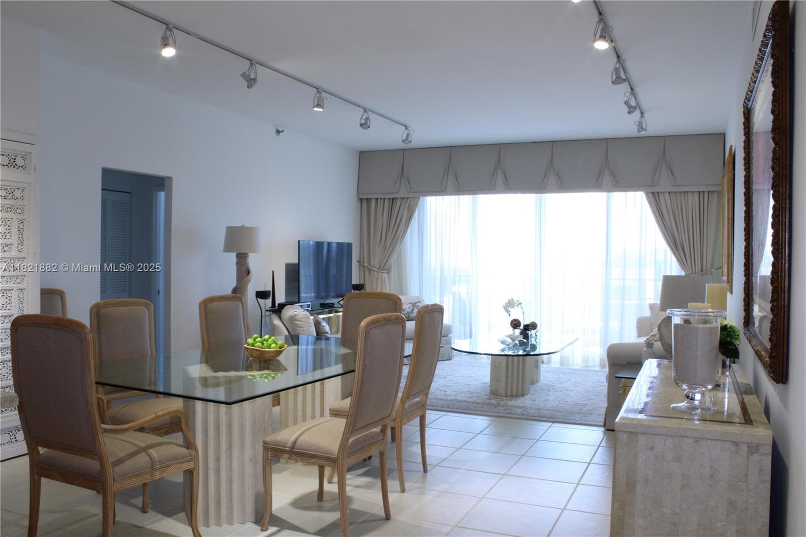 201 Crandon Blvd # 439, Key Biscayne FL 33149 — 2