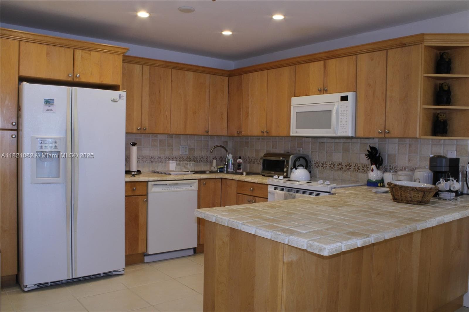 201 Crandon Blvd # 439, Key Biscayne FL 33149 — 6