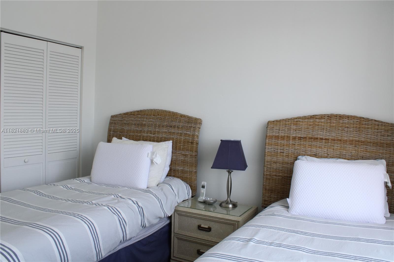 201 Crandon Blvd # 439, Key Biscayne FL 33149 — 13