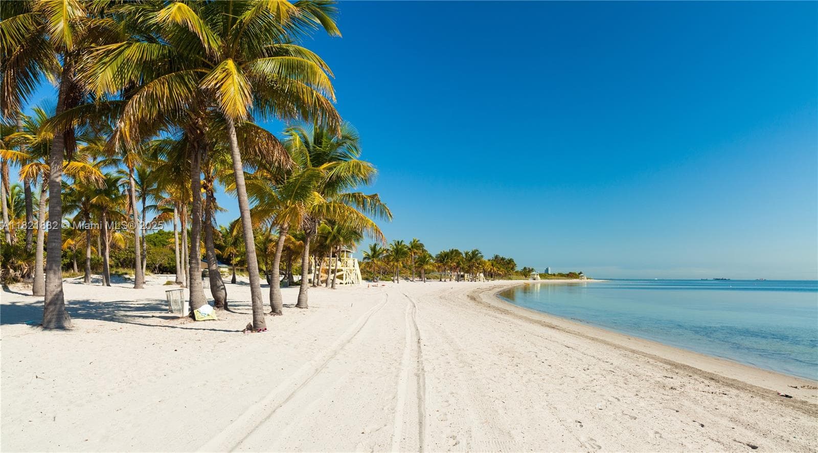 201 Crandon Blvd # 439, Key Biscayne FL 33149 — 17