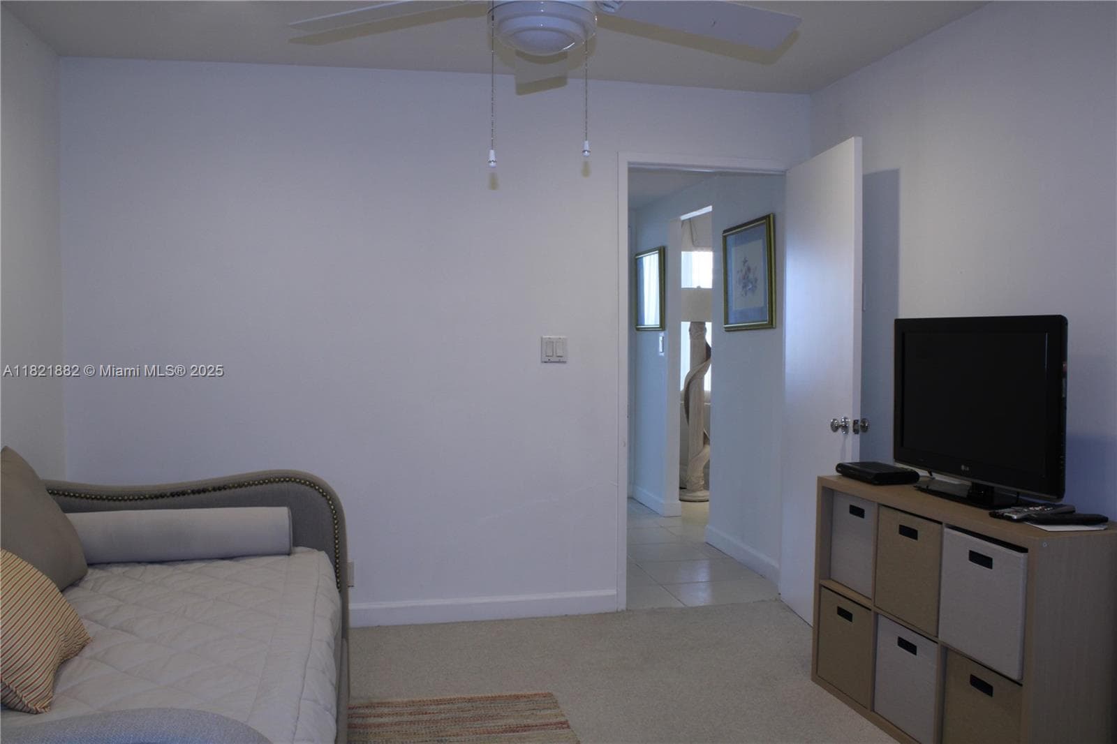201 Crandon Blvd # 439, Key Biscayne FL 33149 — 16