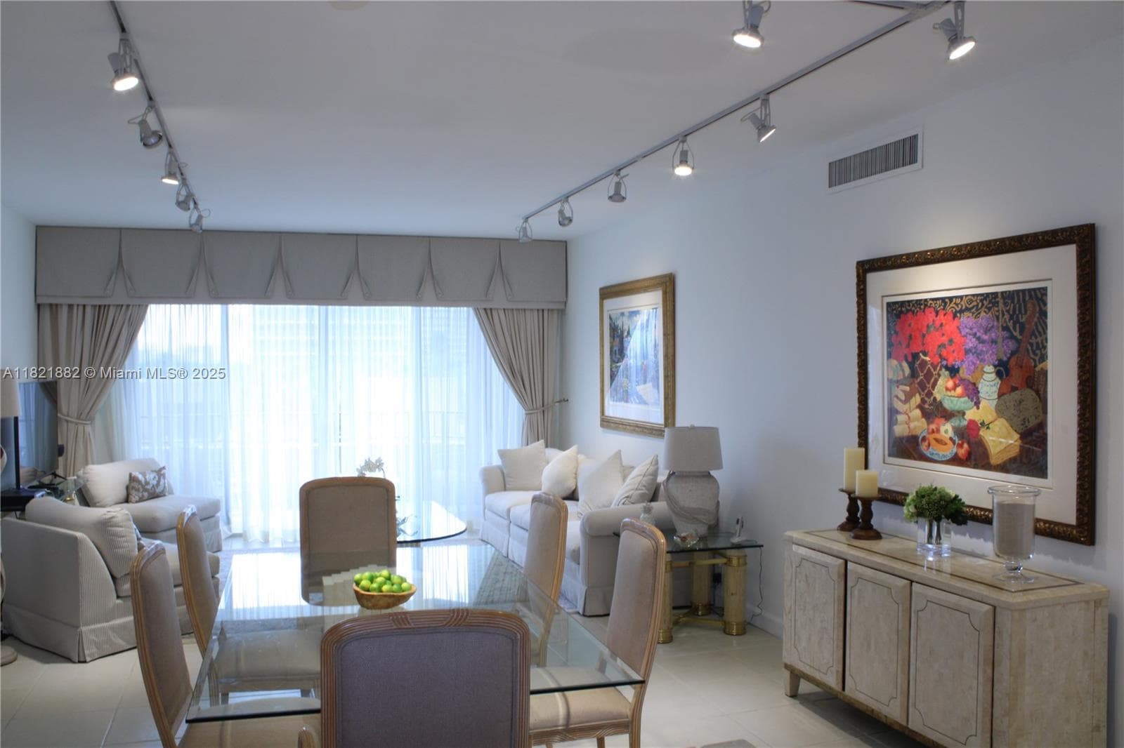 201 Crandon Blvd # 439, Key Biscayne FL 33149 — 3