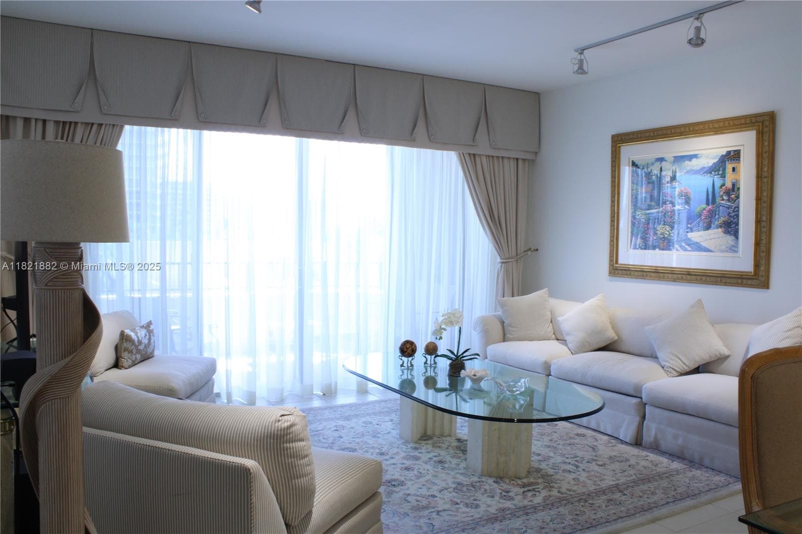 201 Crandon Blvd # 439, Key Biscayne FL 33149 — 5