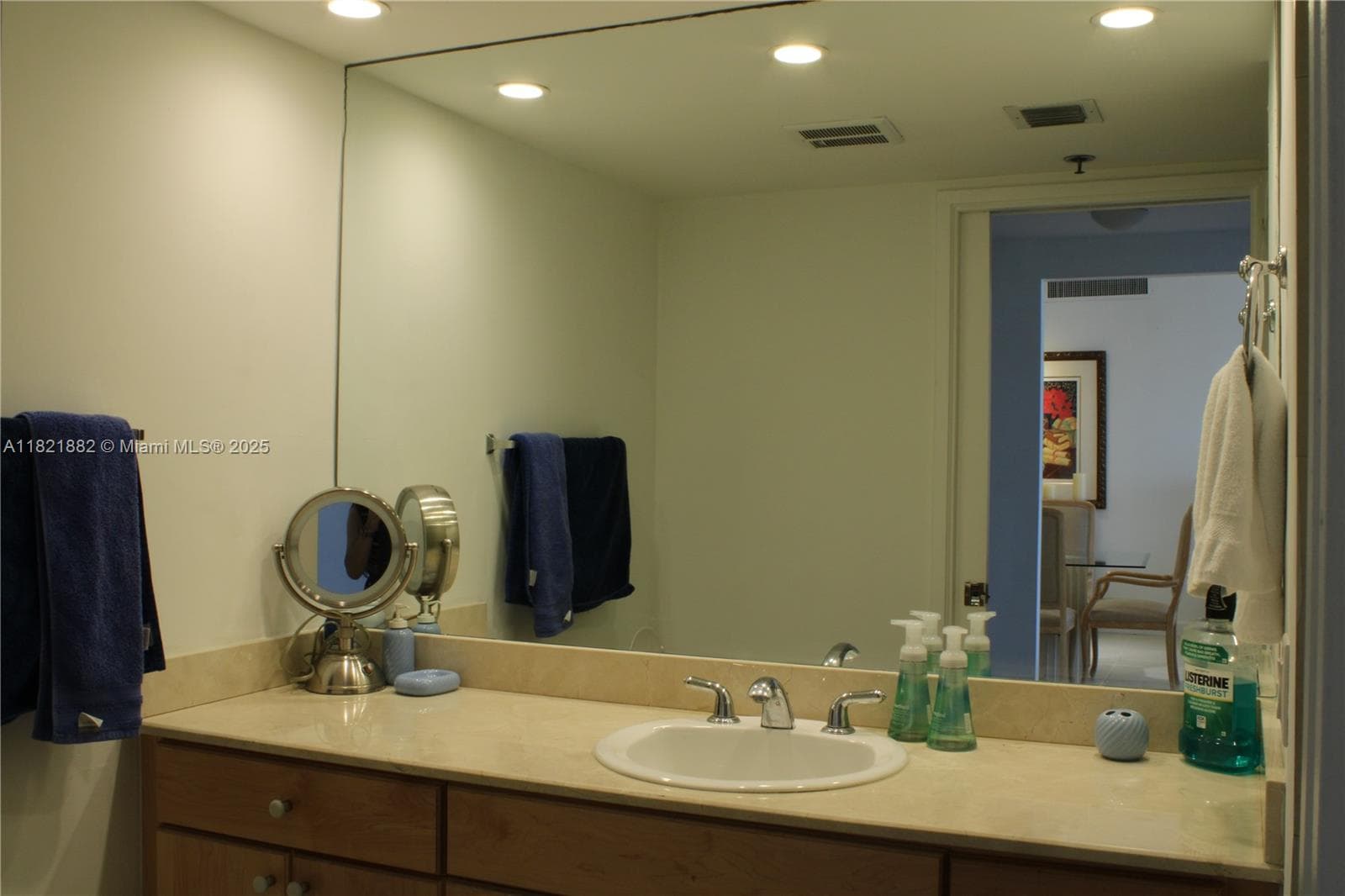 201 Crandon Blvd # 439, Key Biscayne FL 33149 — 14