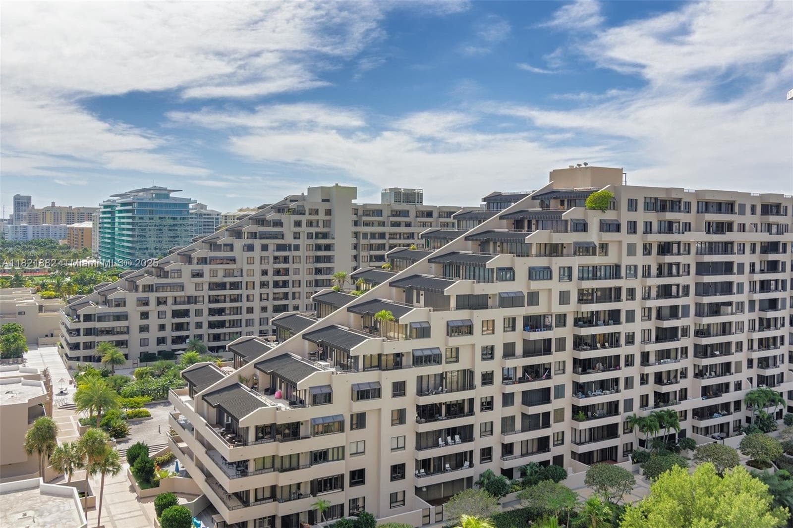 201 Crandon Blvd # 439, Key Biscayne FL 33149 — 18