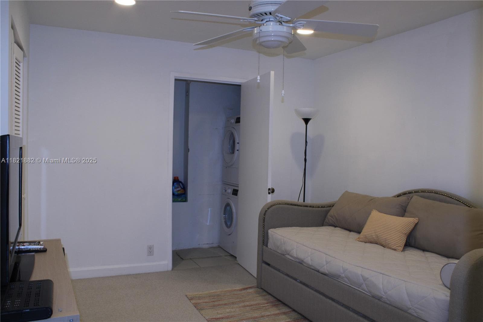 201 Crandon Blvd # 439, Key Biscayne FL 33149 — 15