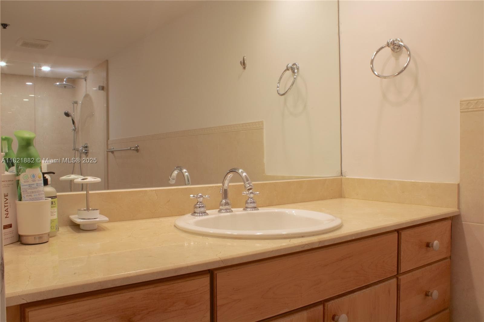 201 Crandon Blvd # 439, Key Biscayne FL 33149 — 11