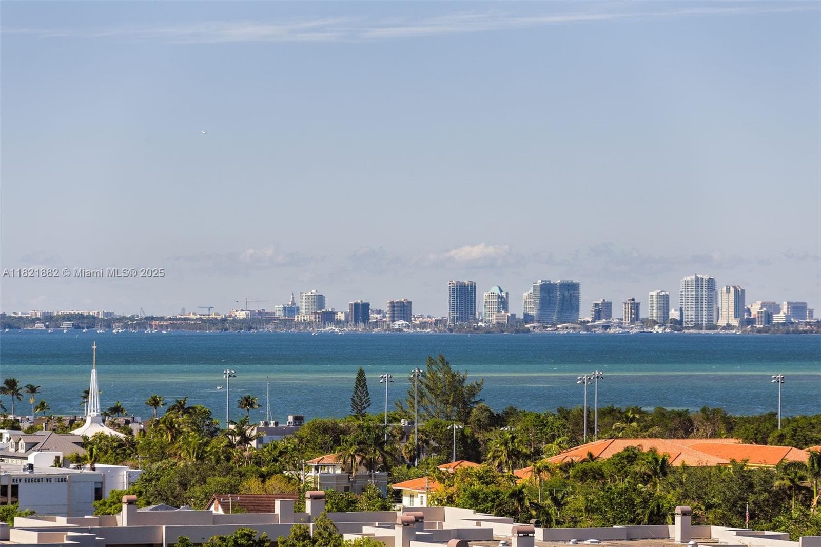 201 Crandon Blvd # 439, Key Biscayne FL 33149 — 19
