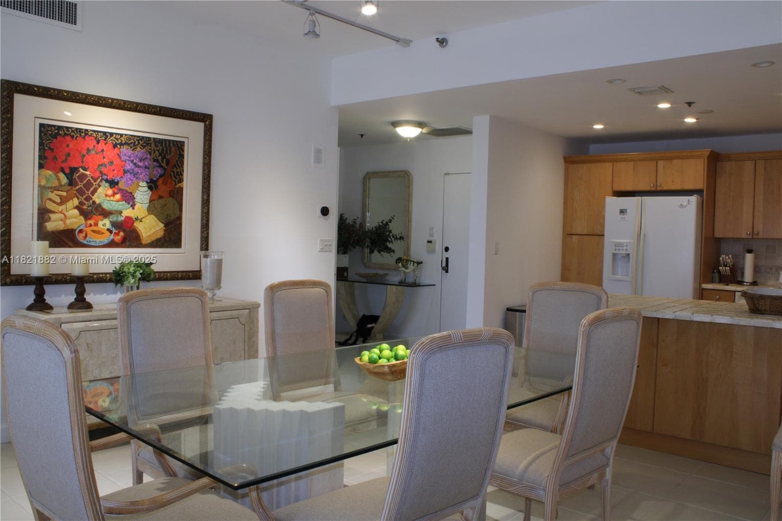 201 Crandon Blvd # 439, Key Biscayne FL 33149 — 4