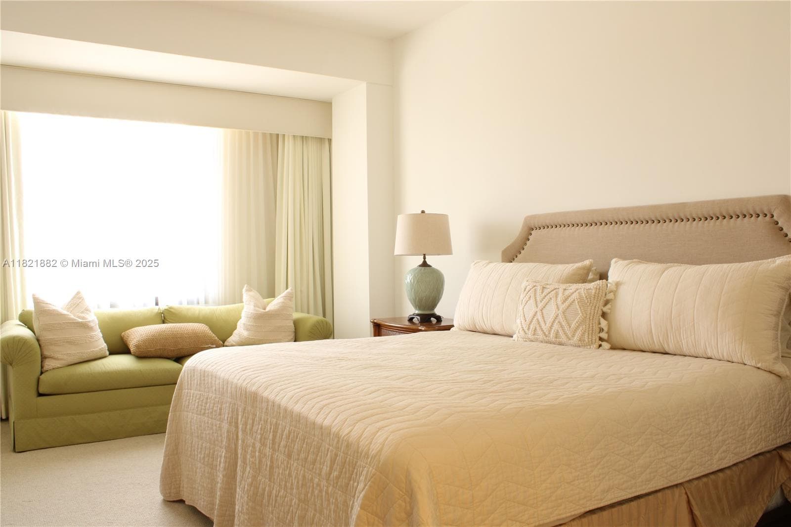 201 Crandon Blvd # 439, Key Biscayne FL 33149 — 8