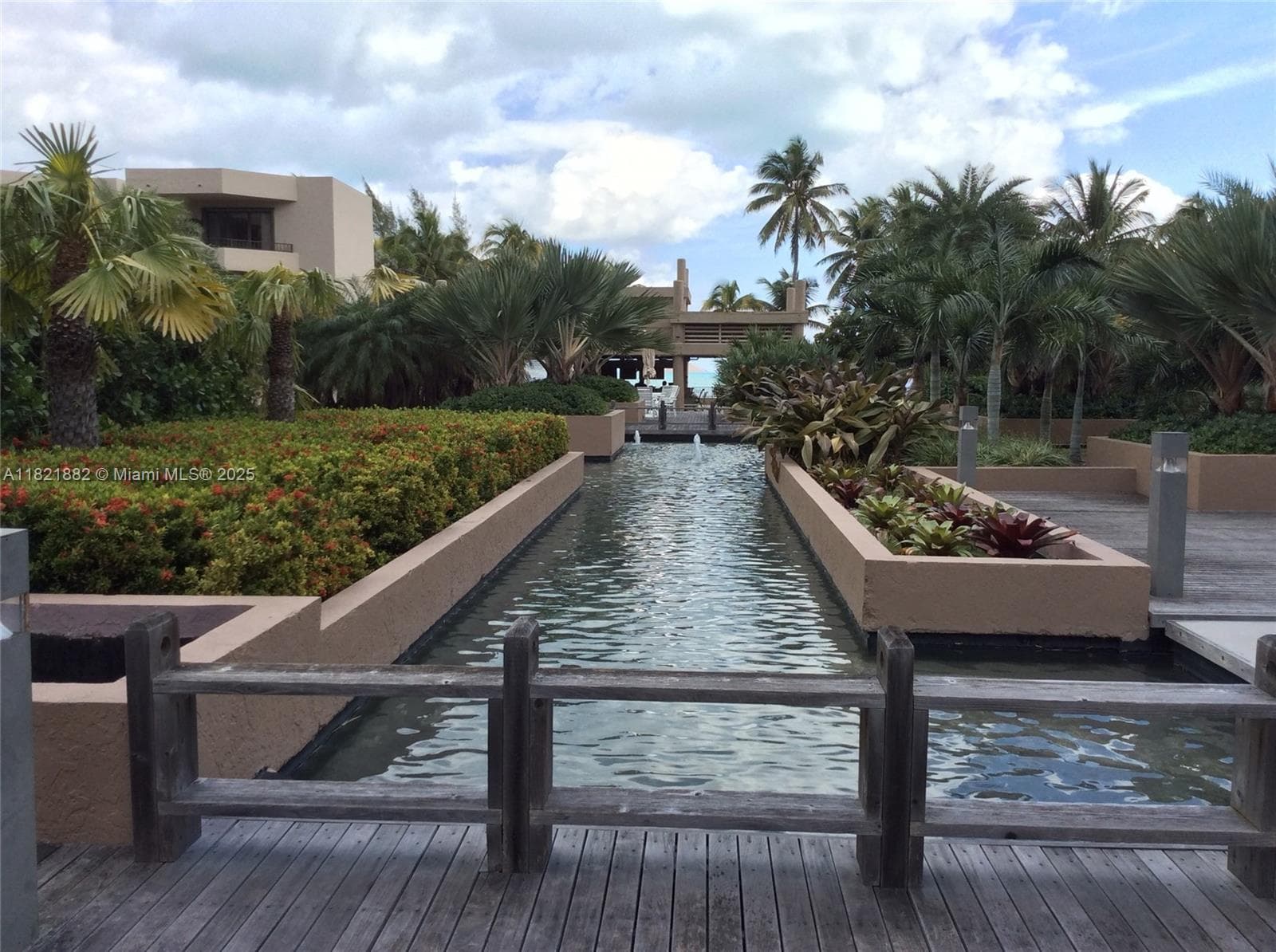 201 Crandon Blvd # 439, Key Biscayne FL 33149 — 21