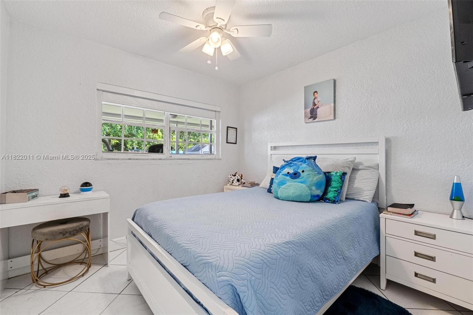 230 W 47th St, Hialeah FL 33012 — 46