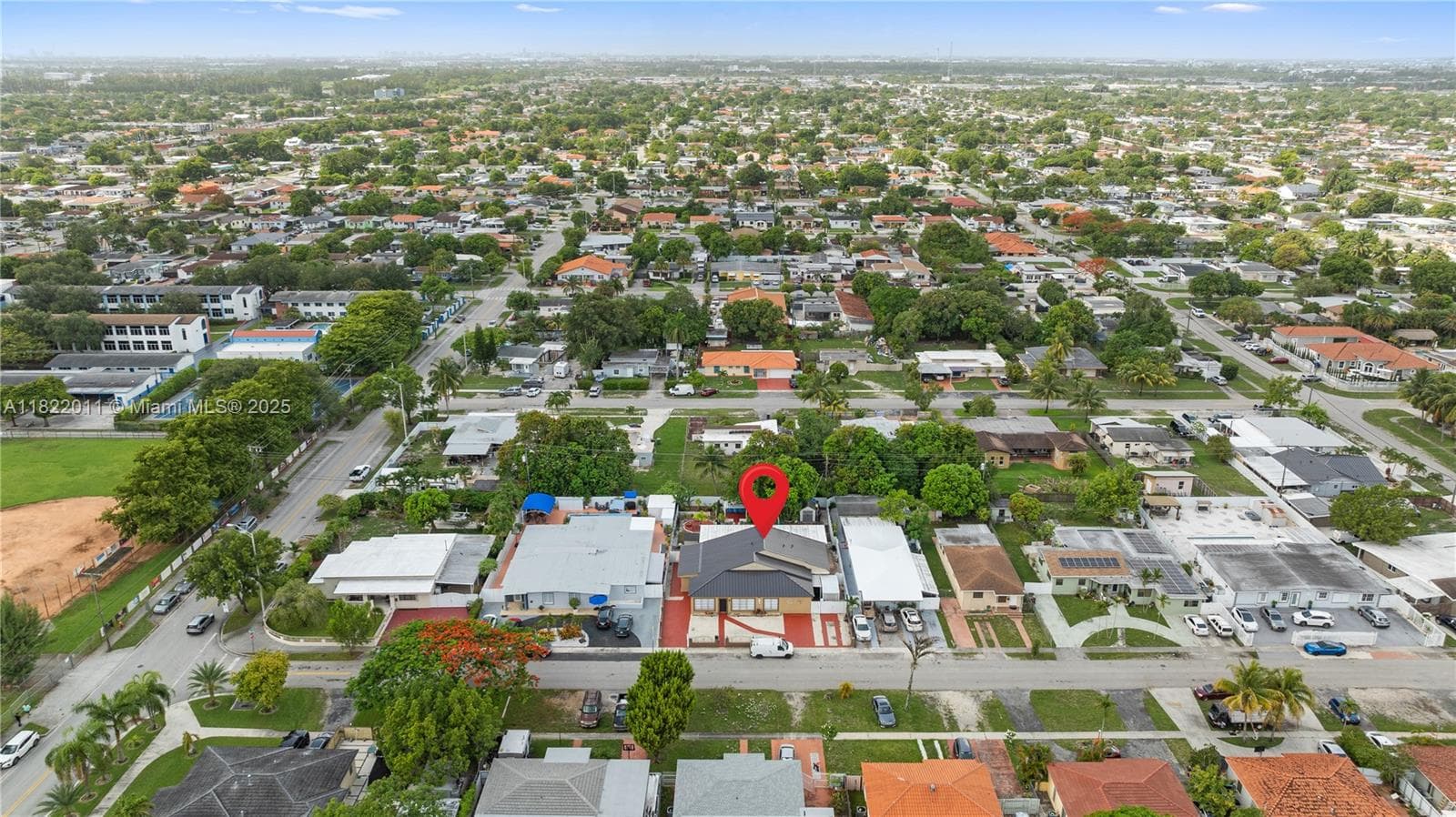 230 W 47th St, Hialeah FL 33012 — 13