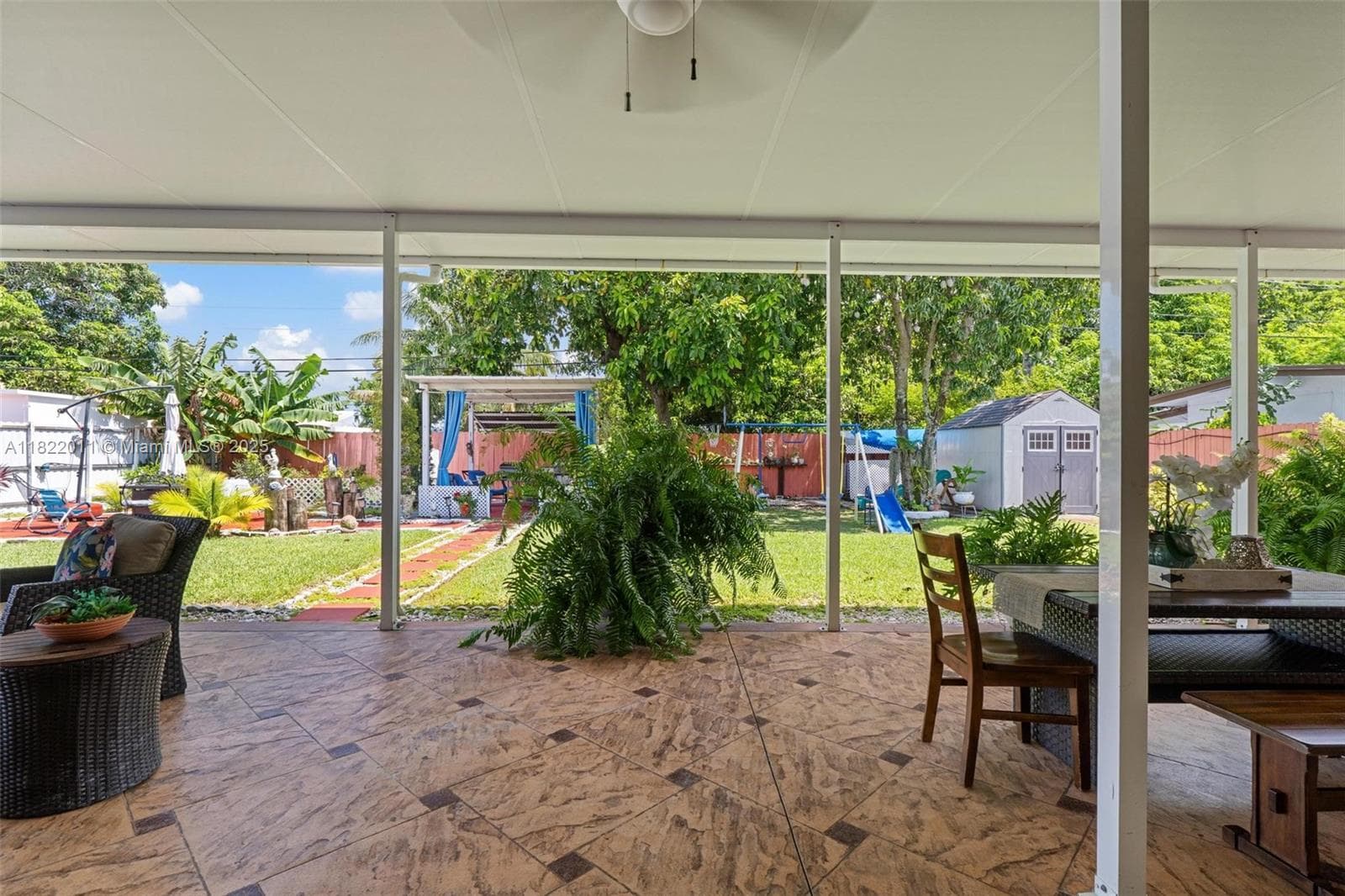 230 W 47th St, Hialeah FL 33012 — 48