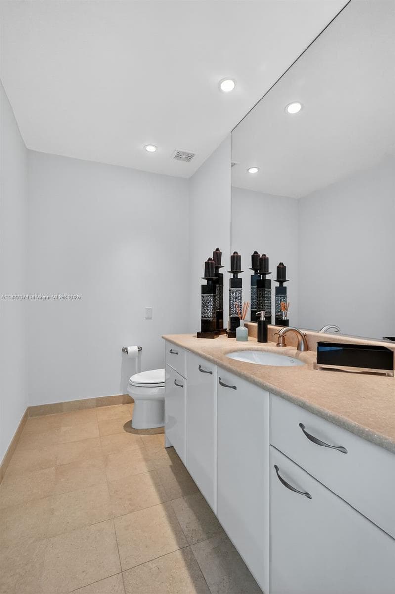 20155 NE 38th Ct # 2201, Aventura FL 33180 — 23