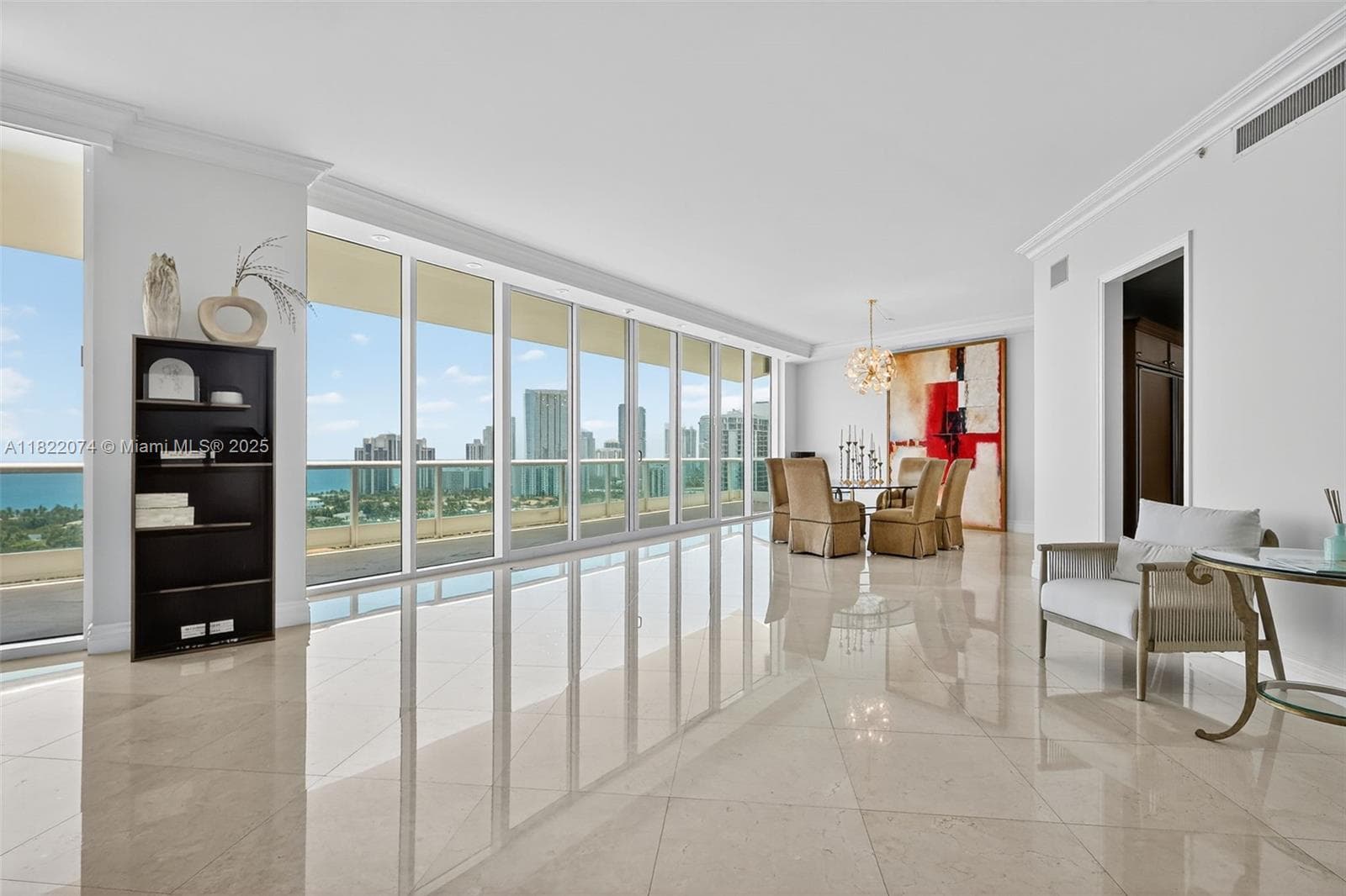 20155 NE 38th Ct # 2201, Aventura FL 33180 — 6