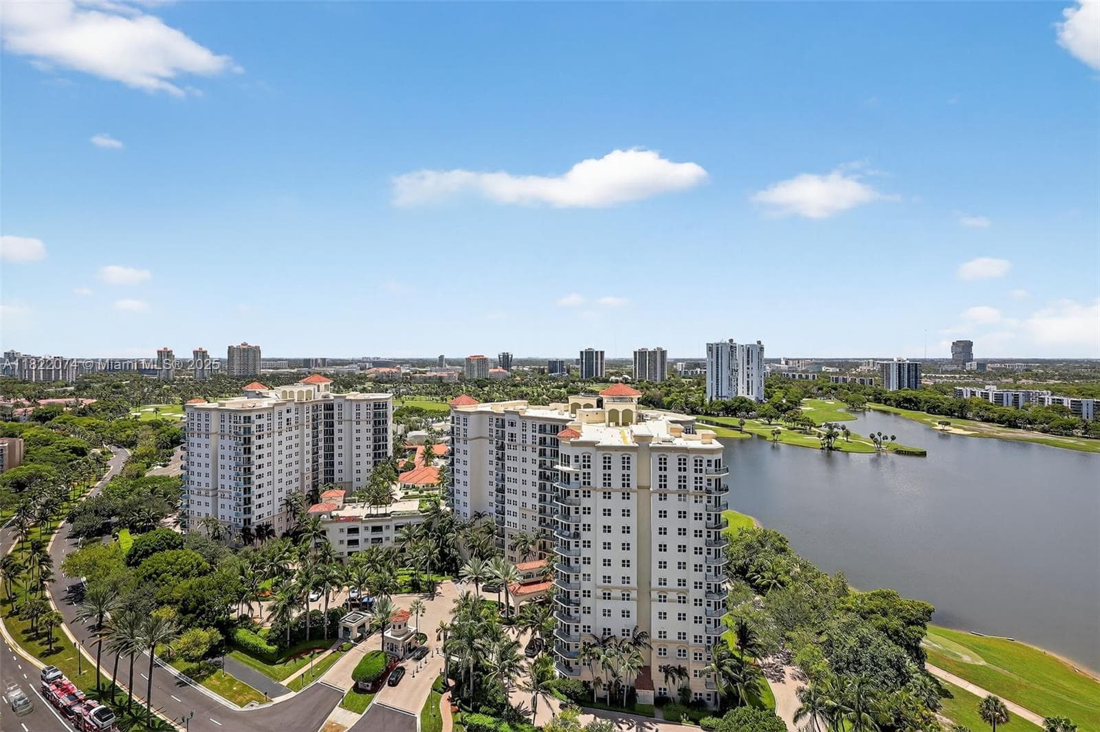 20155 NE 38th Ct # 2201, Aventura FL 33180 — 76
