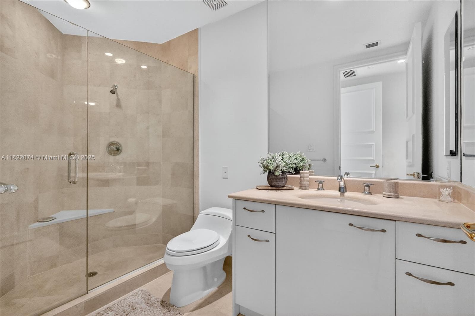 20155 NE 38th Ct # 2201, Aventura FL 33180 — 56