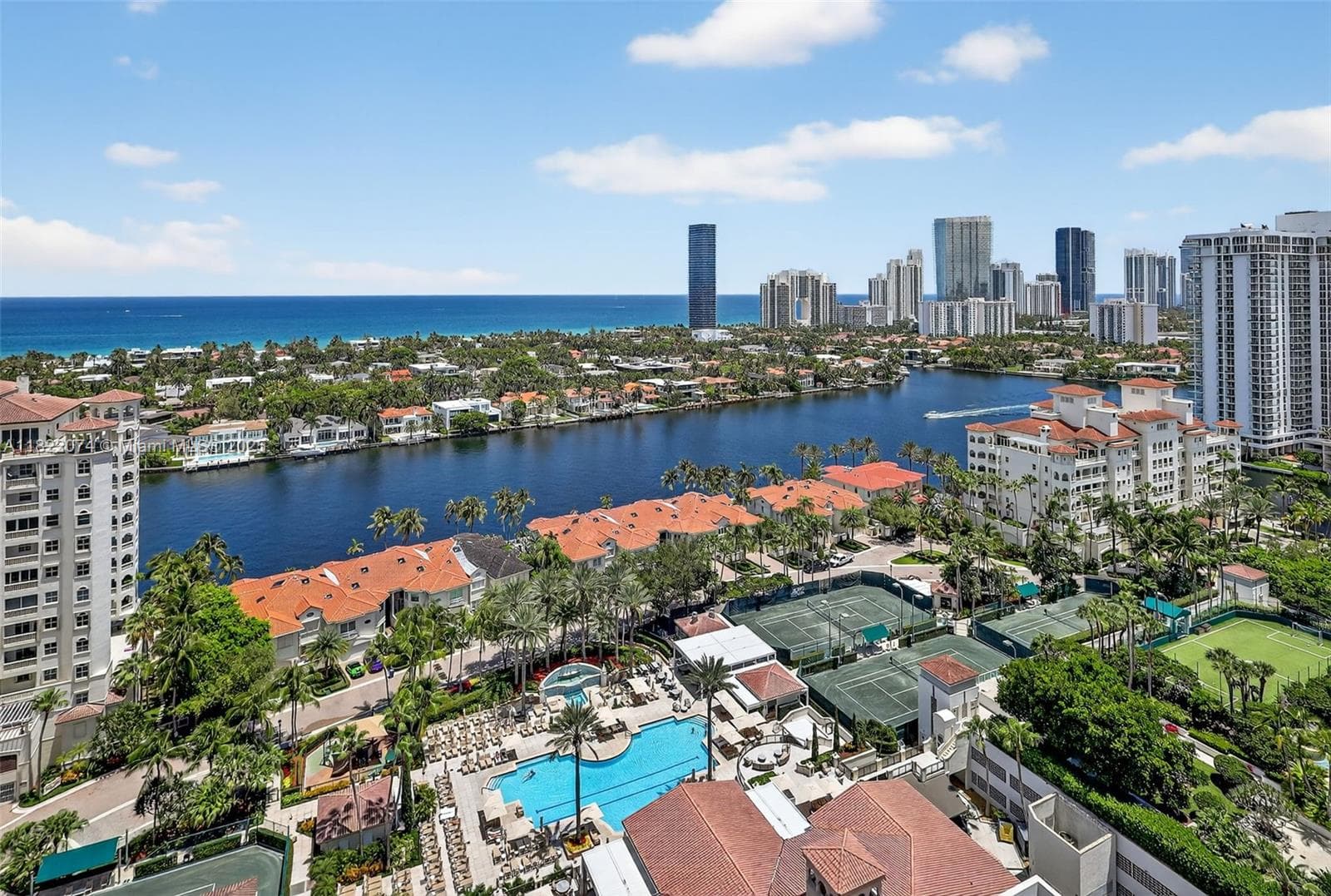 20155 NE 38th Ct # 2201, Aventura FL 33180 — 7