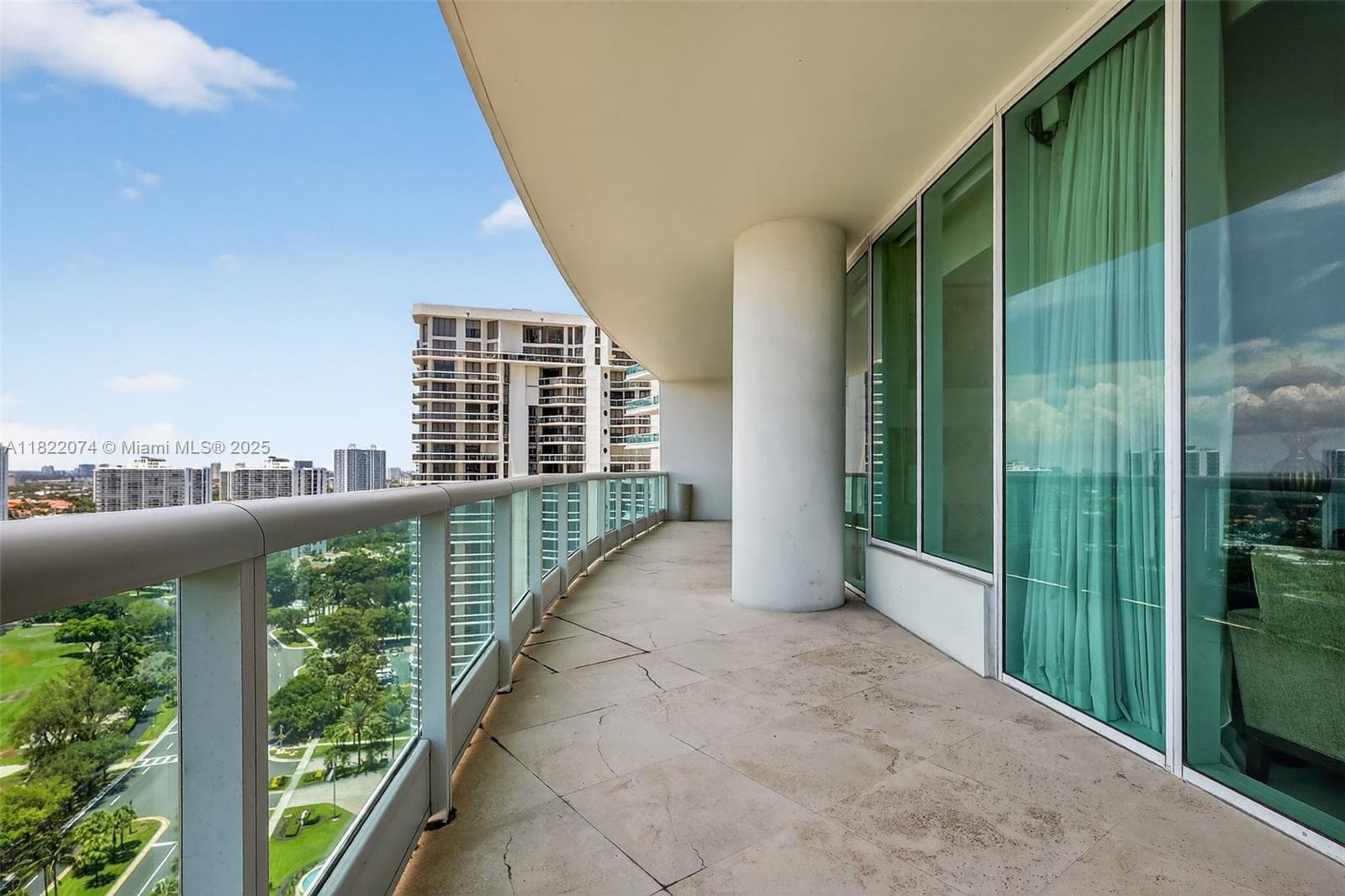 20155 NE 38th Ct # 2201, Aventura FL 33180 — 73