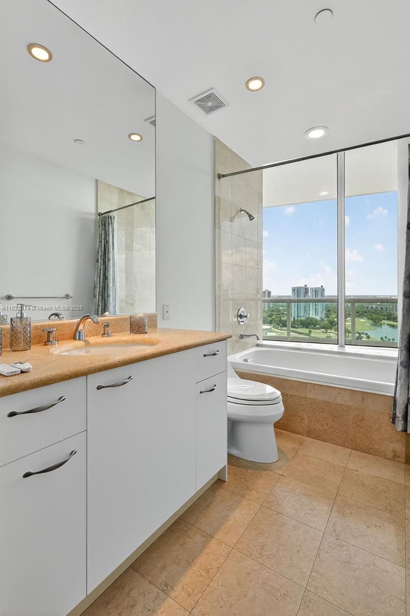 20155 NE 38th Ct # 2201, Aventura FL 33180 — 66
